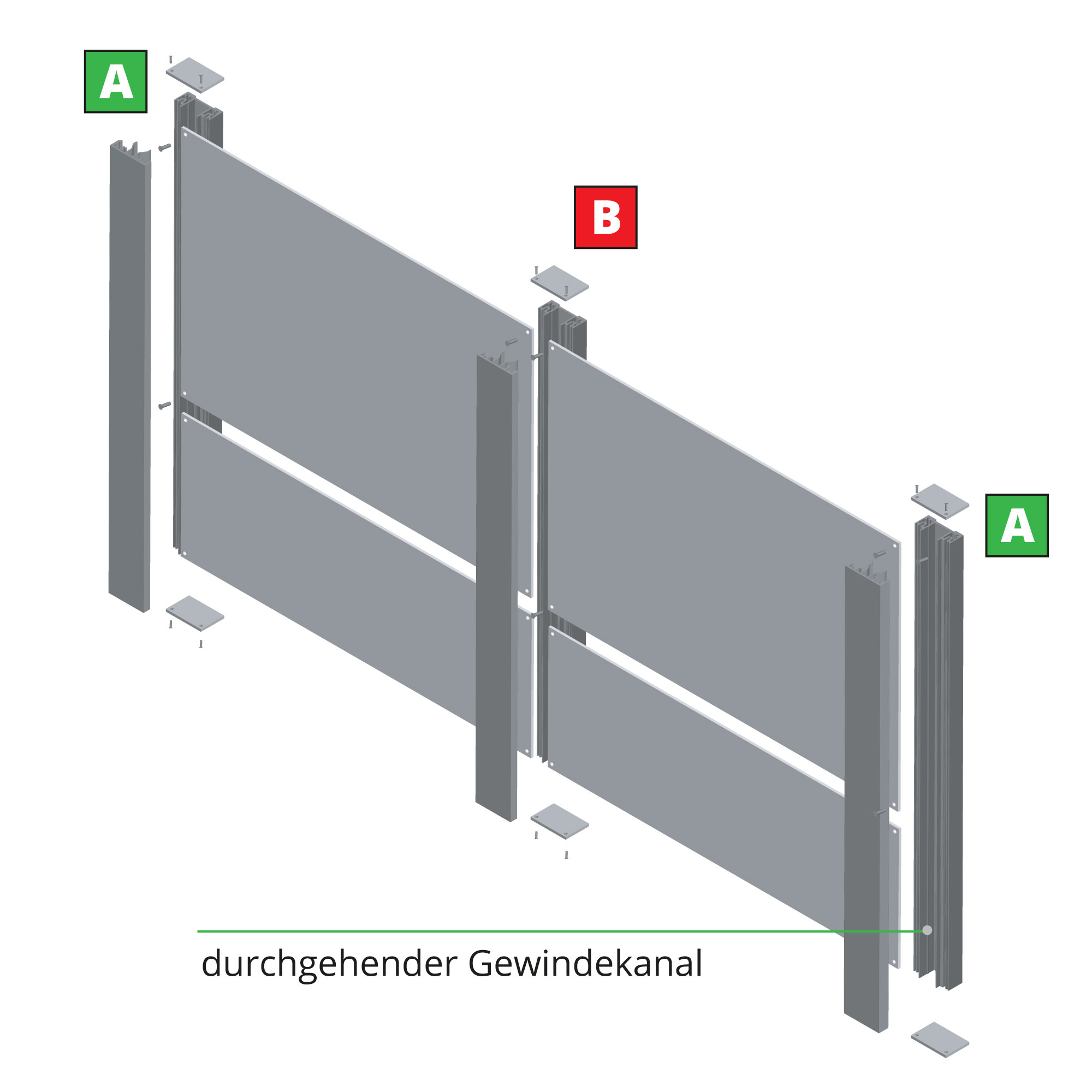 berlin_multifix_03