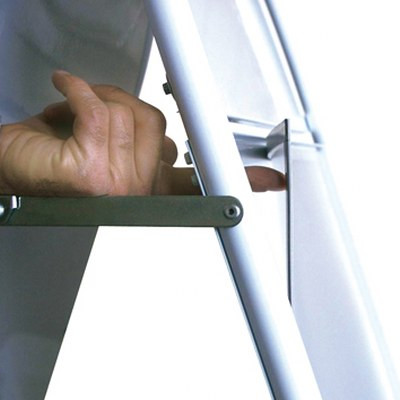 100W-detail2