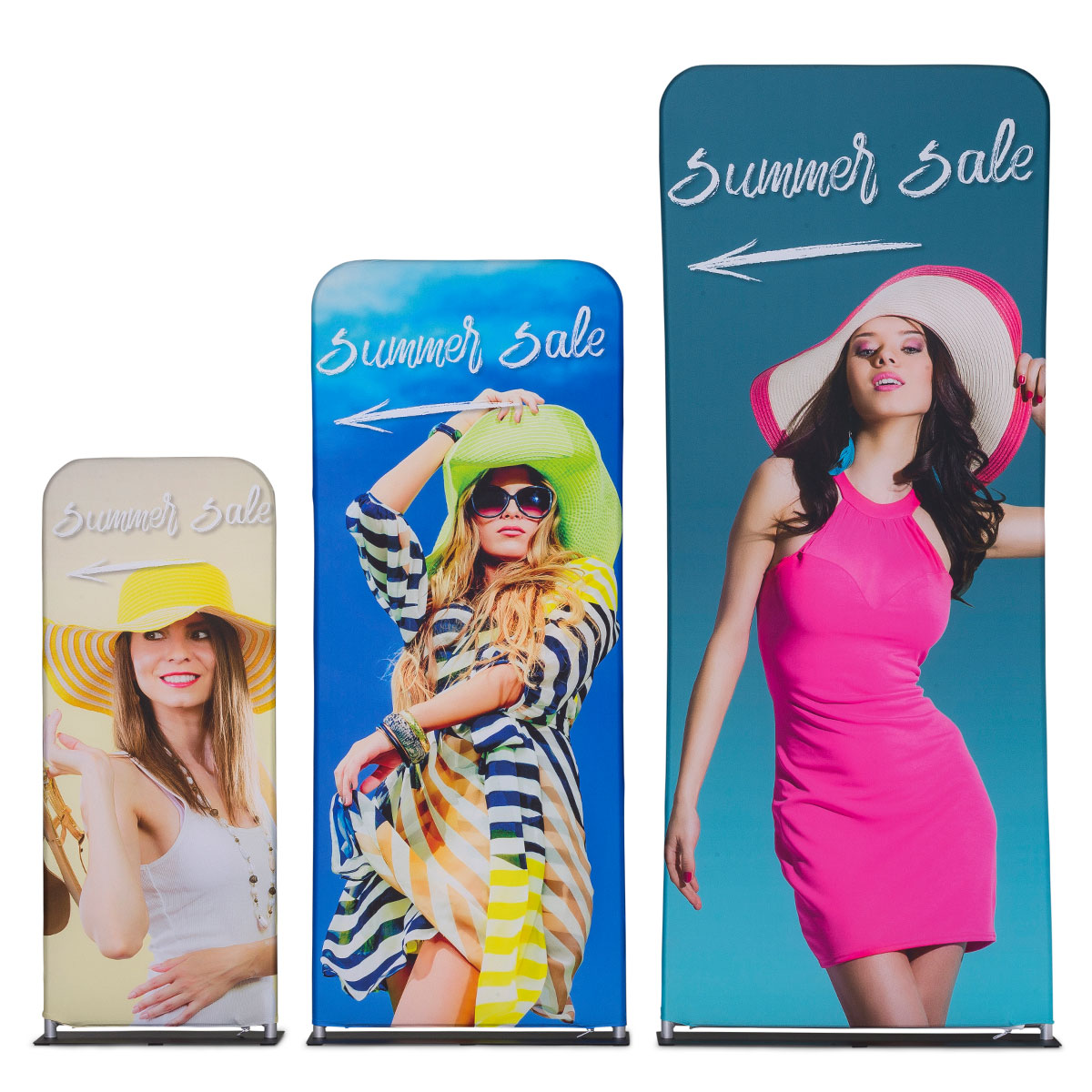 zipper_banner_01
