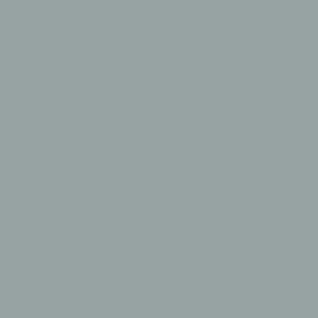 Pale Blue - M4 Pale Blue - M4