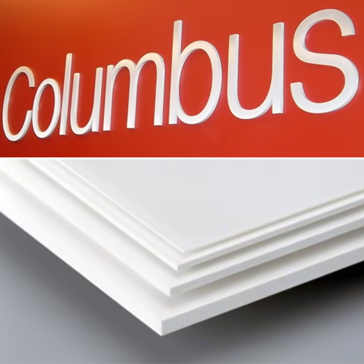 PVC_geschaeumt_buchstaben_weiss