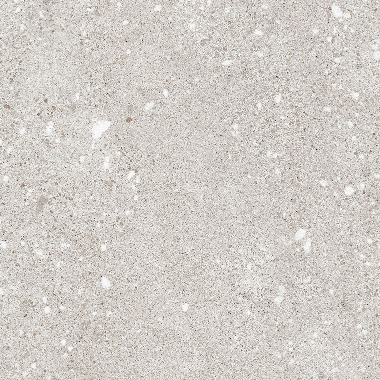 Terrazzo Grey - NH40 Terrazzo Grey - NH40