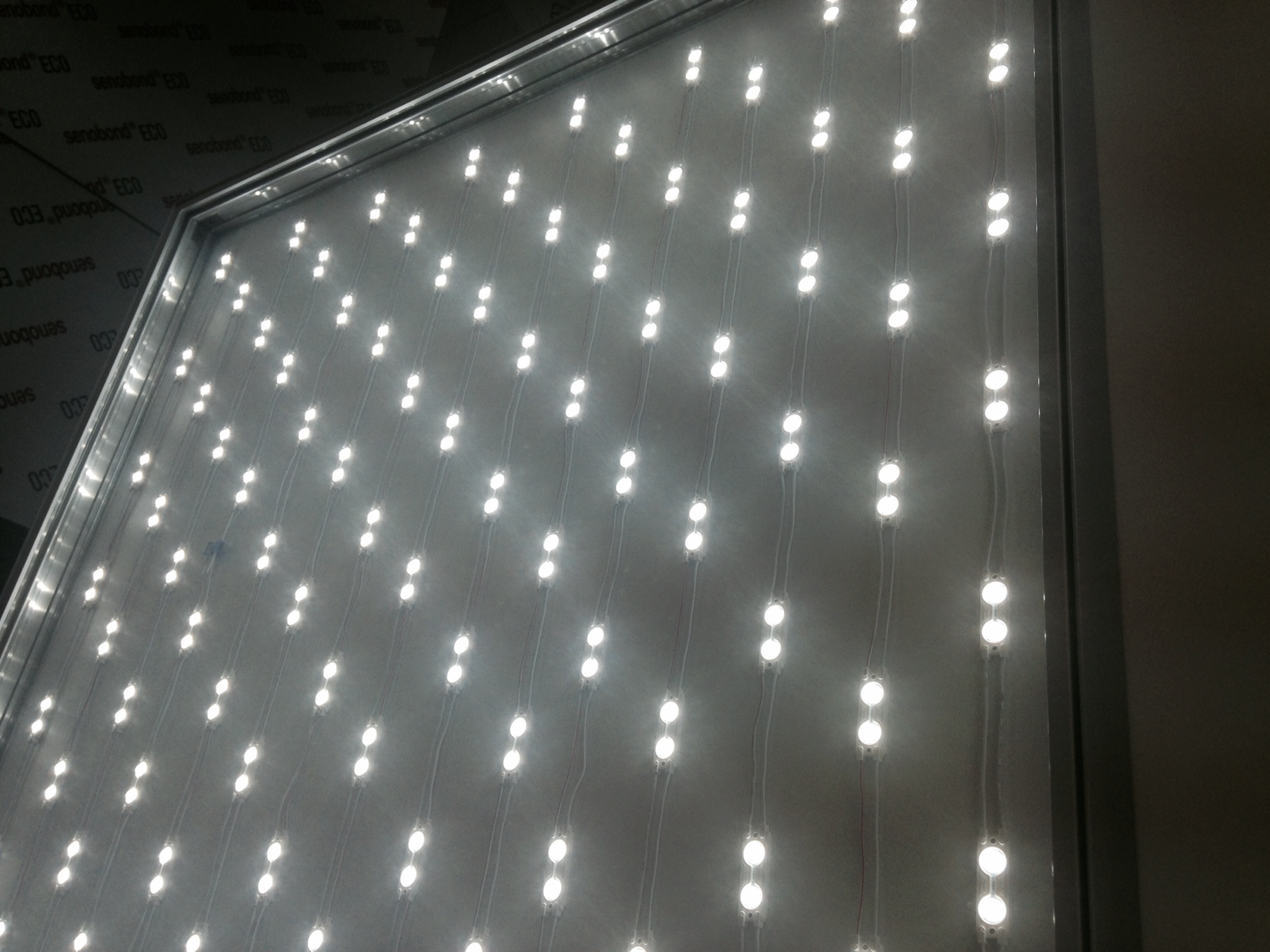 leucht_LED_stripes