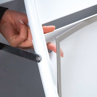 100W-detail1