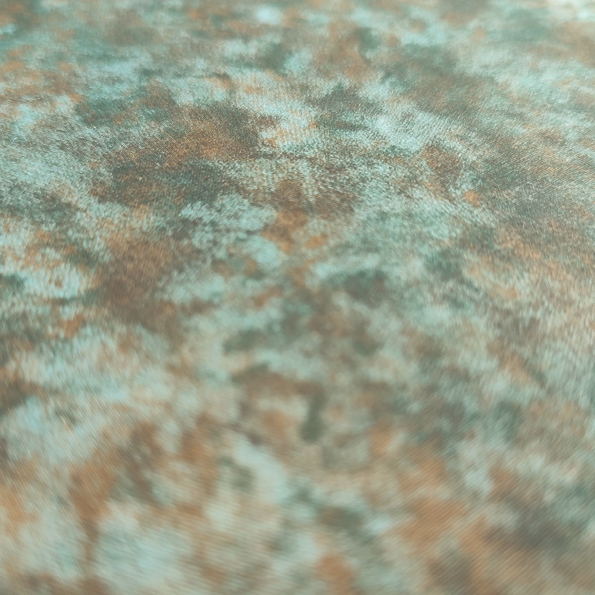 camo_02