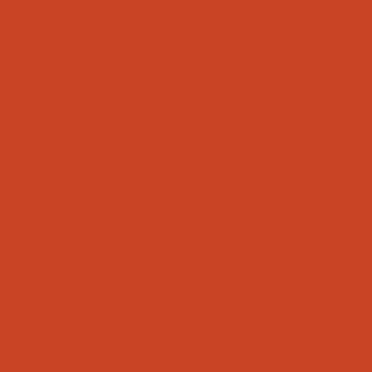 Chilli Red - L2 Chilli Red - L2
