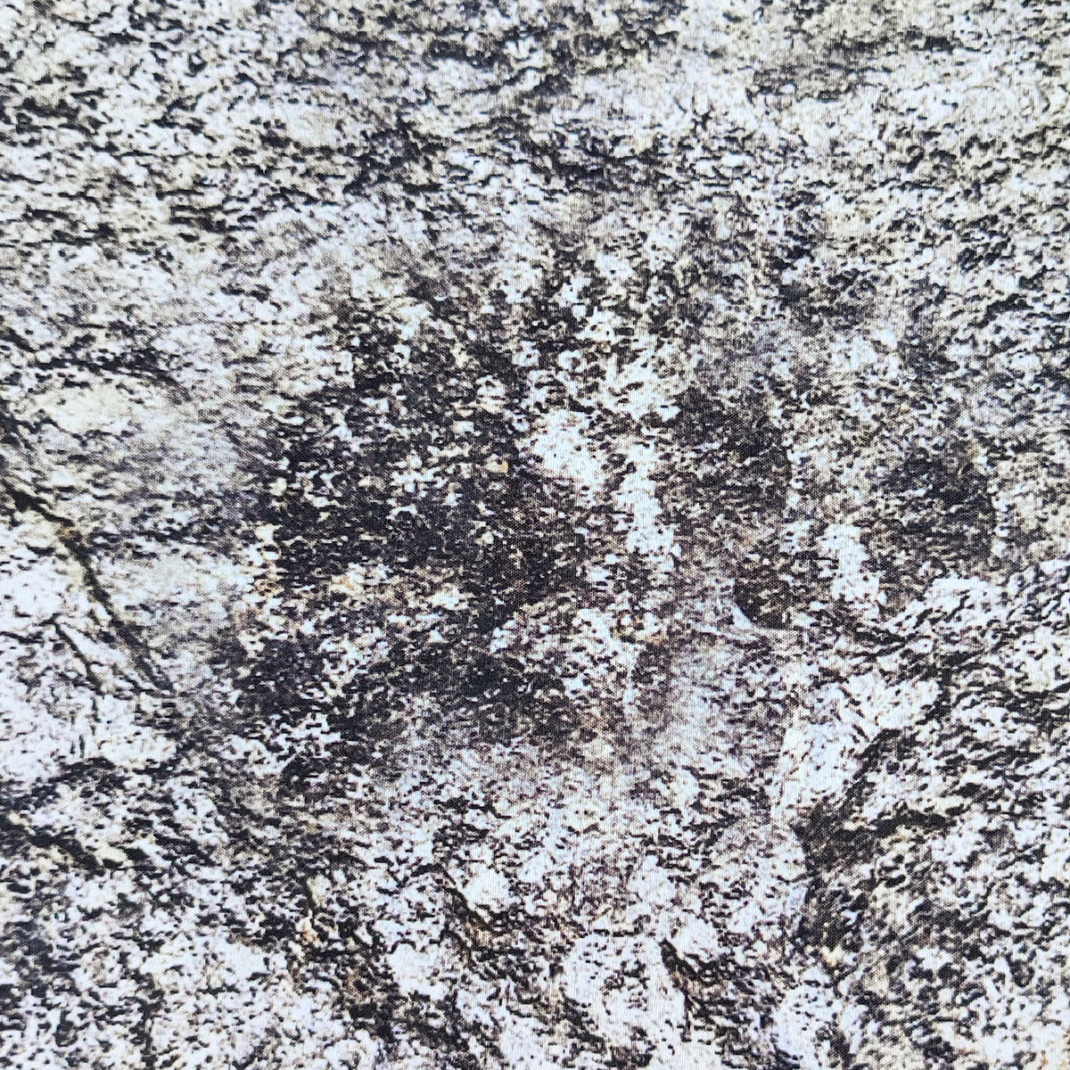 rock_01 Form´it - Rock - 1 Rolle = 10 lfm = 12m²