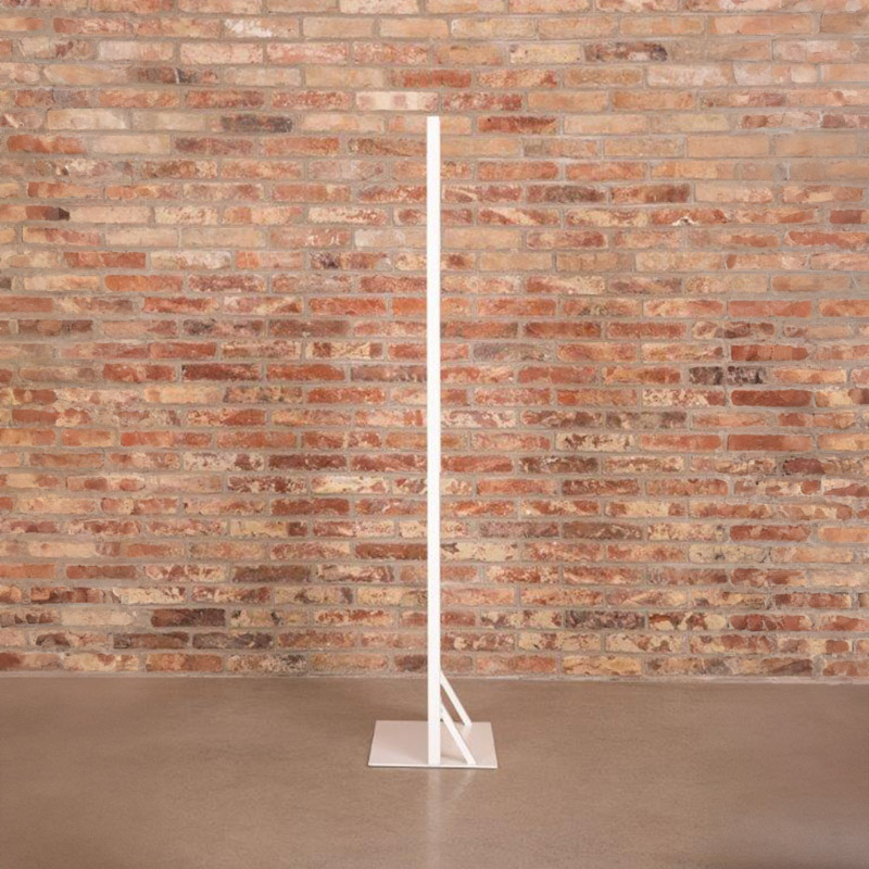 digiup_stele_06