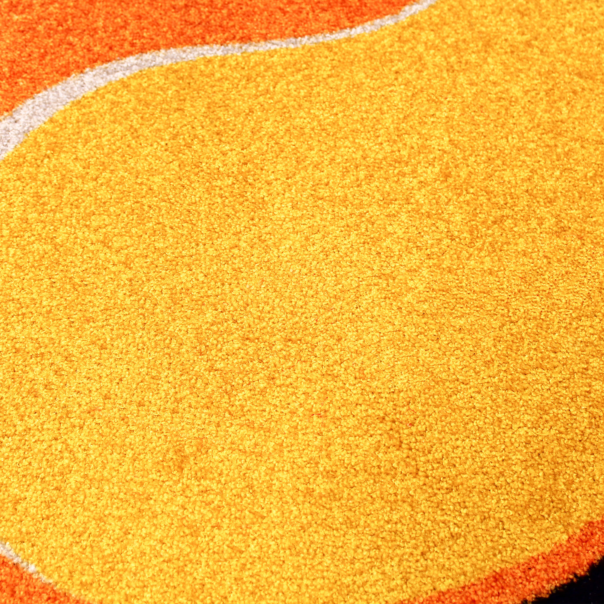 Produktbilder55c88d31f3592d
