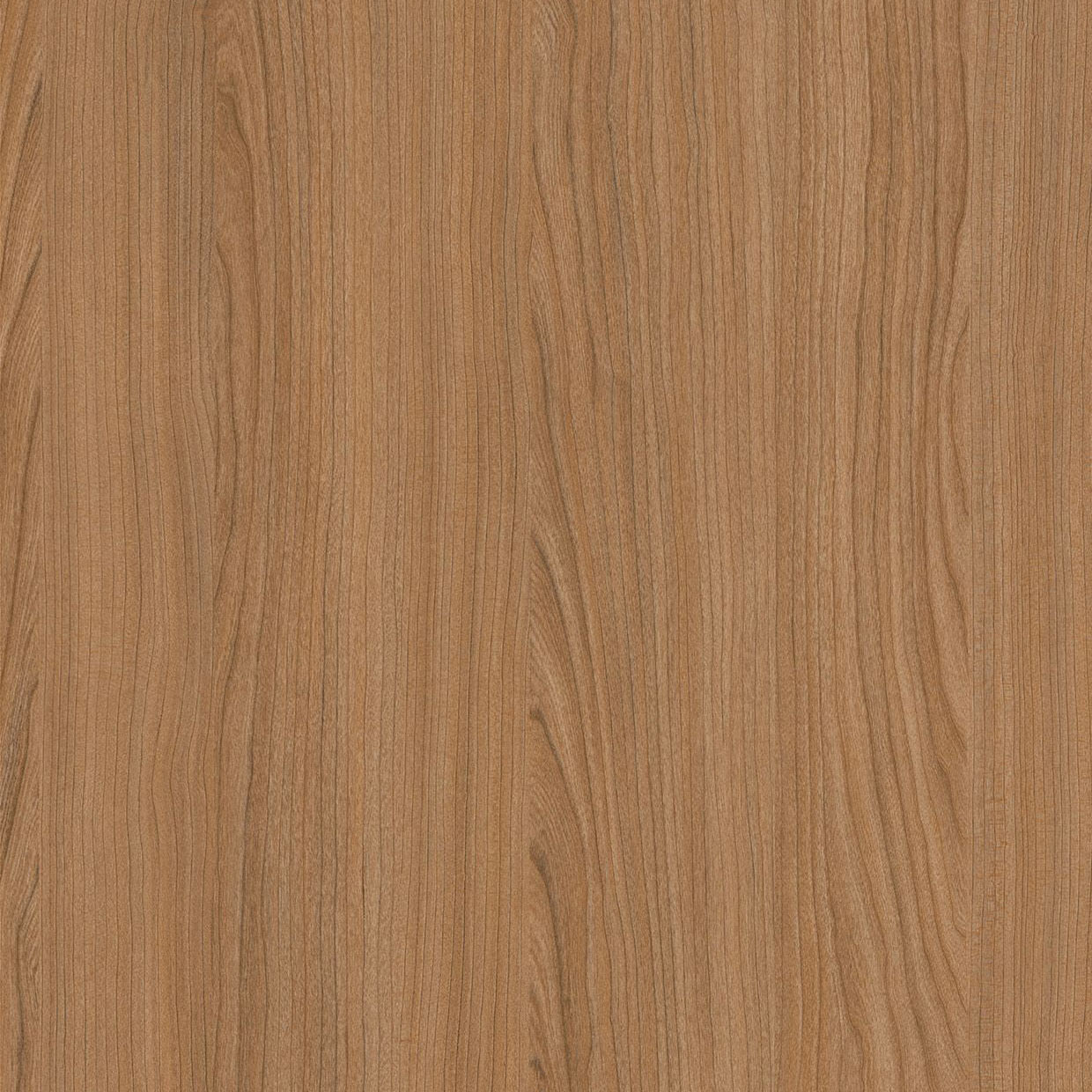 Traditional Oak - AL14 Traditional Oak - AL14