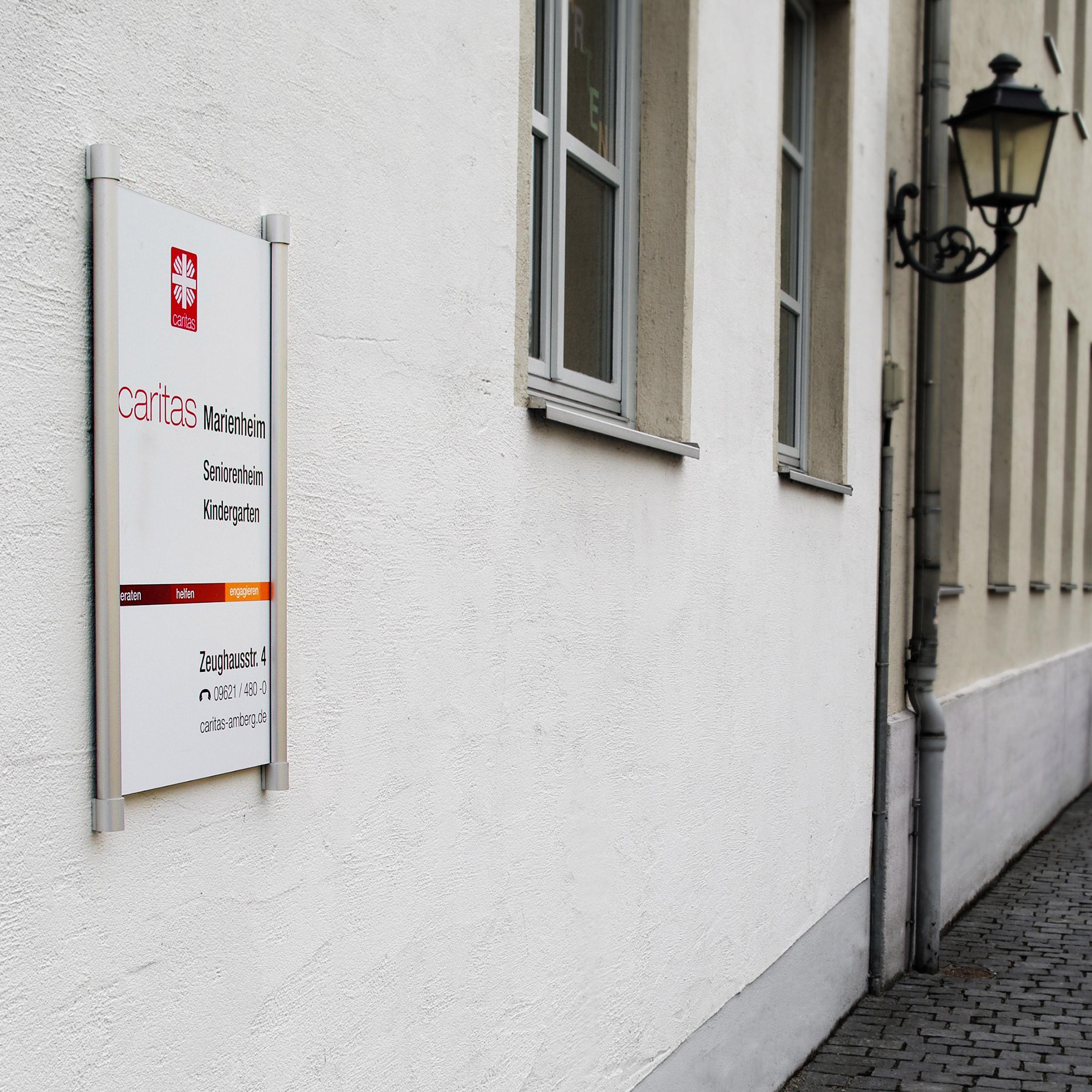 berlin_schildtraeger_05