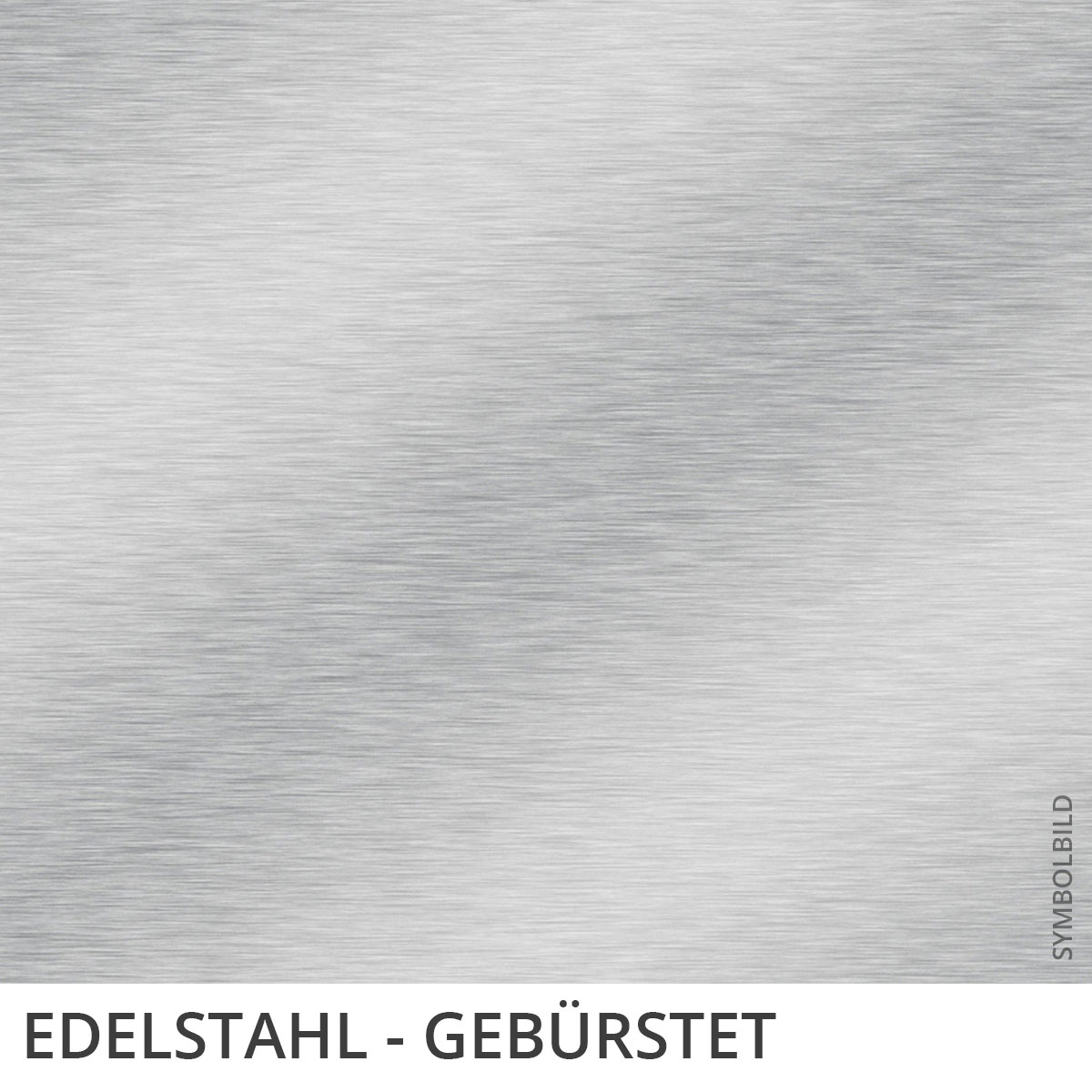 aluverbund_buchstaben_edelstahl