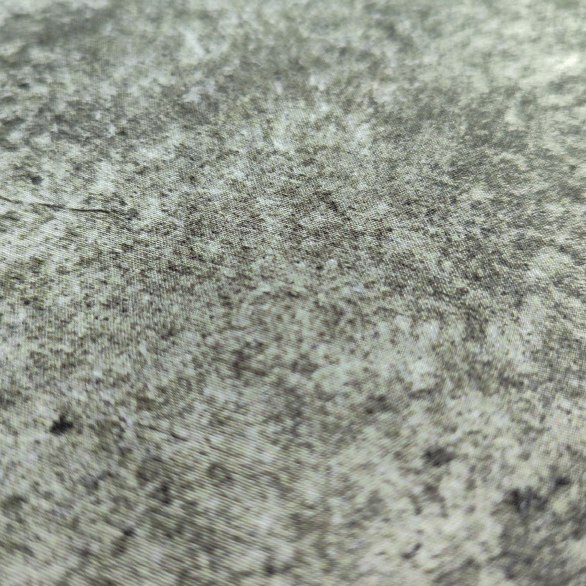 alpine_grey_02