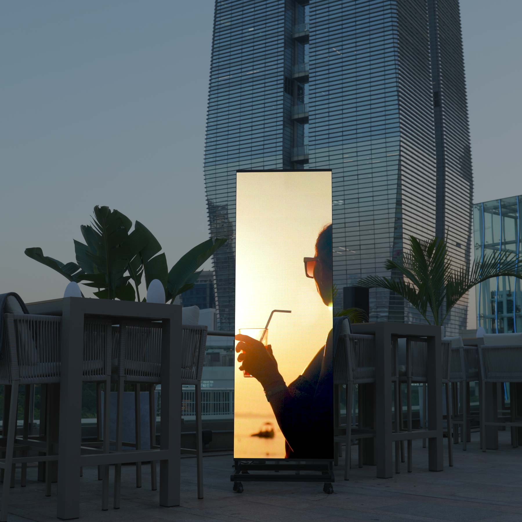 led_in_motion_bilder_01