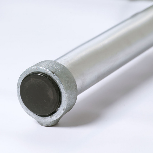3740-6-bannertube-freeframe-100x50