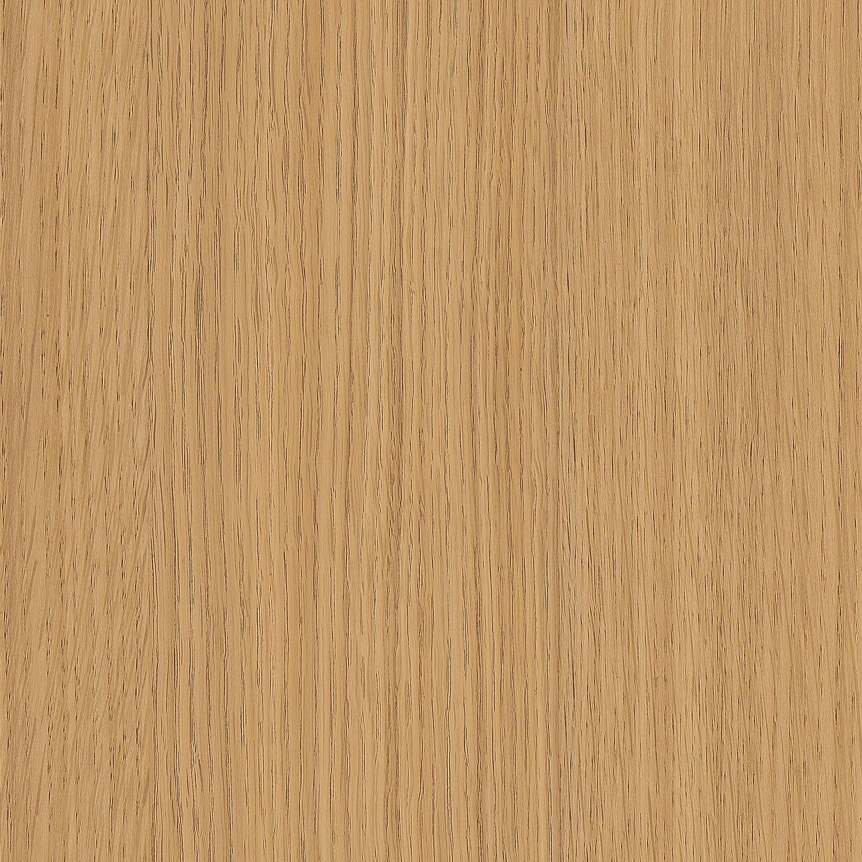 Line Beige Pine - AF03 Line Beige Pine - AF03