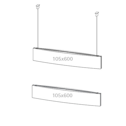 _mid_pixquick_pixquick_suspension_105x600mm_mit_kabel_03000_19533