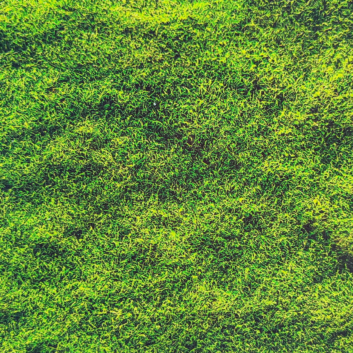 moss_01 Form´it - Moss - 1 Rolle = 10 lfm = 12m²