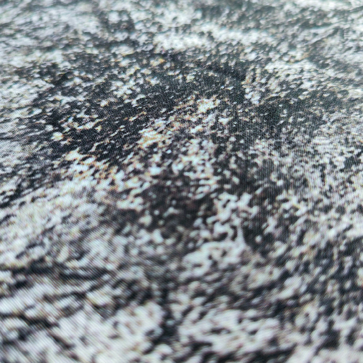 rock_02