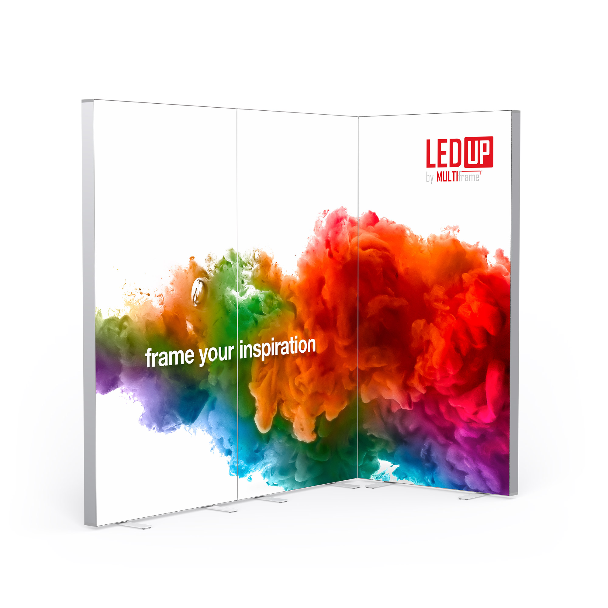 ledup_02