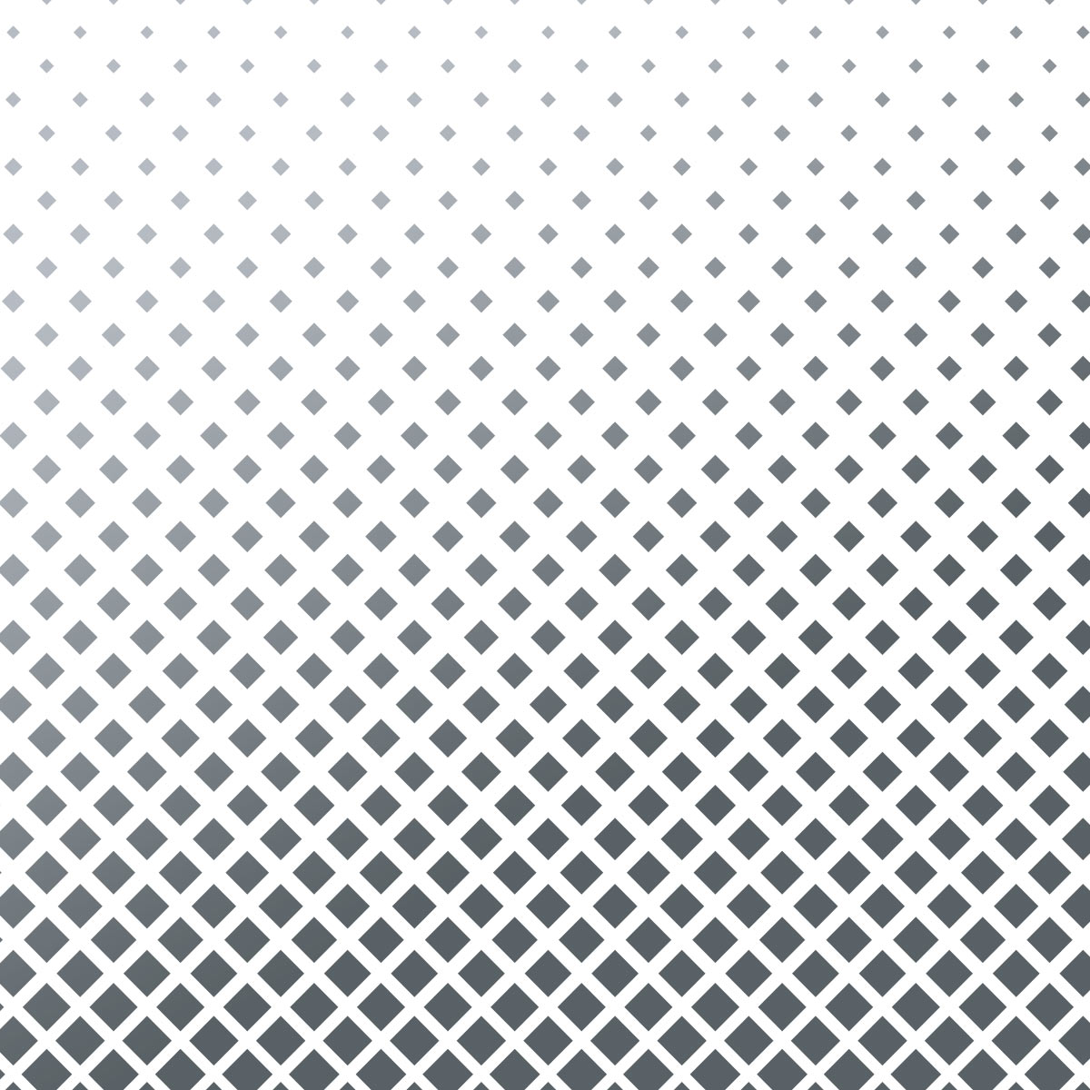 diamond_02
