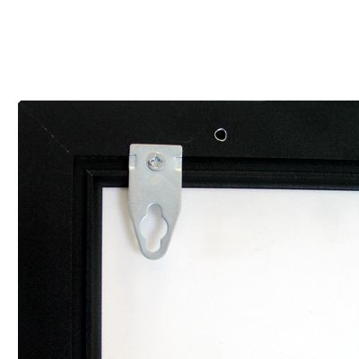 505-Hanger-back