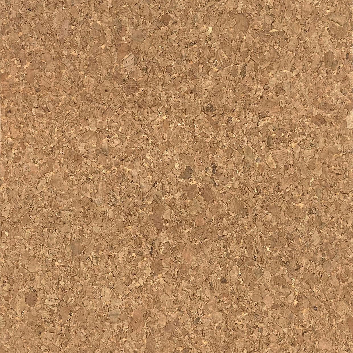 Large-grain cork - WI02 Large-grain cork - WI02