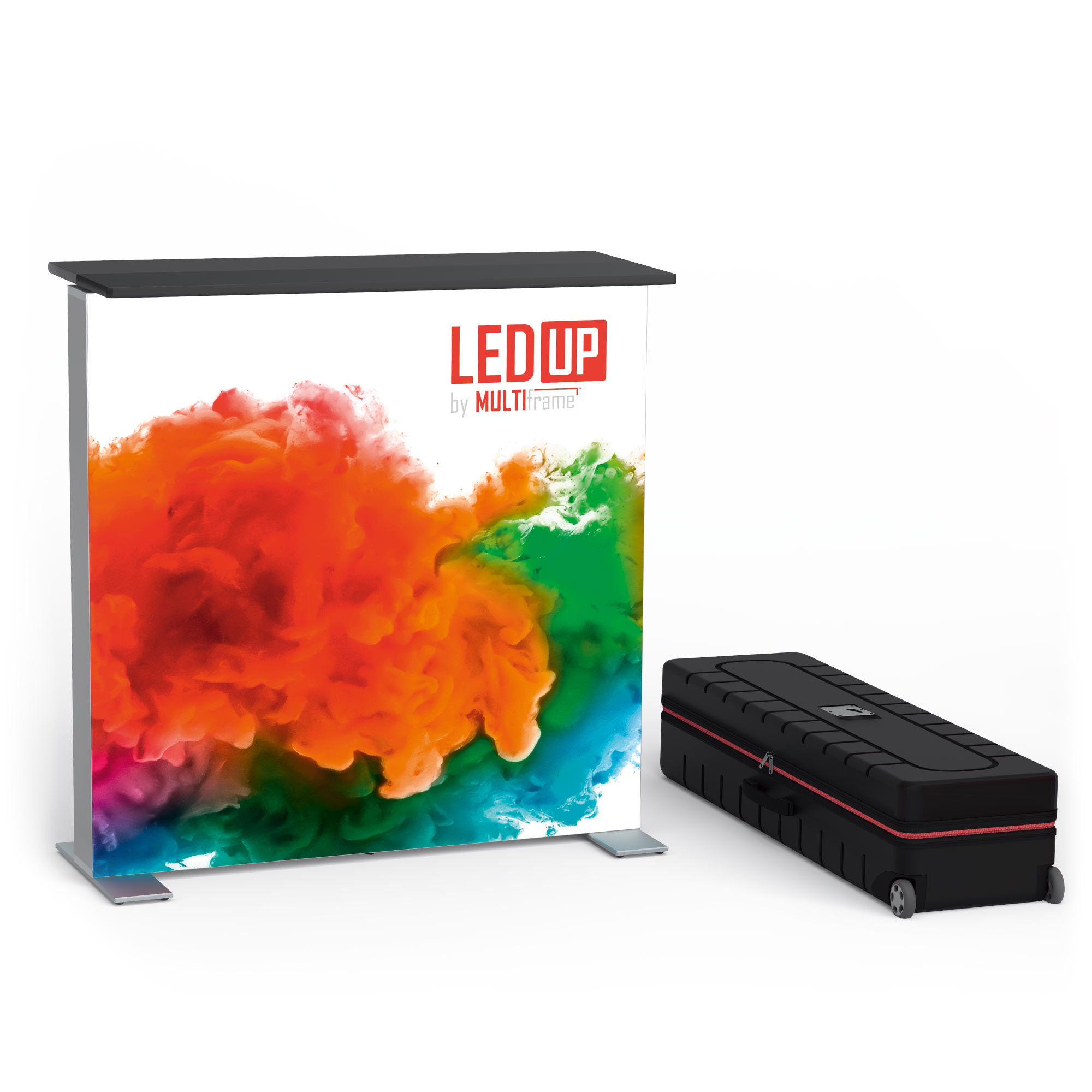 ledup_counter_02