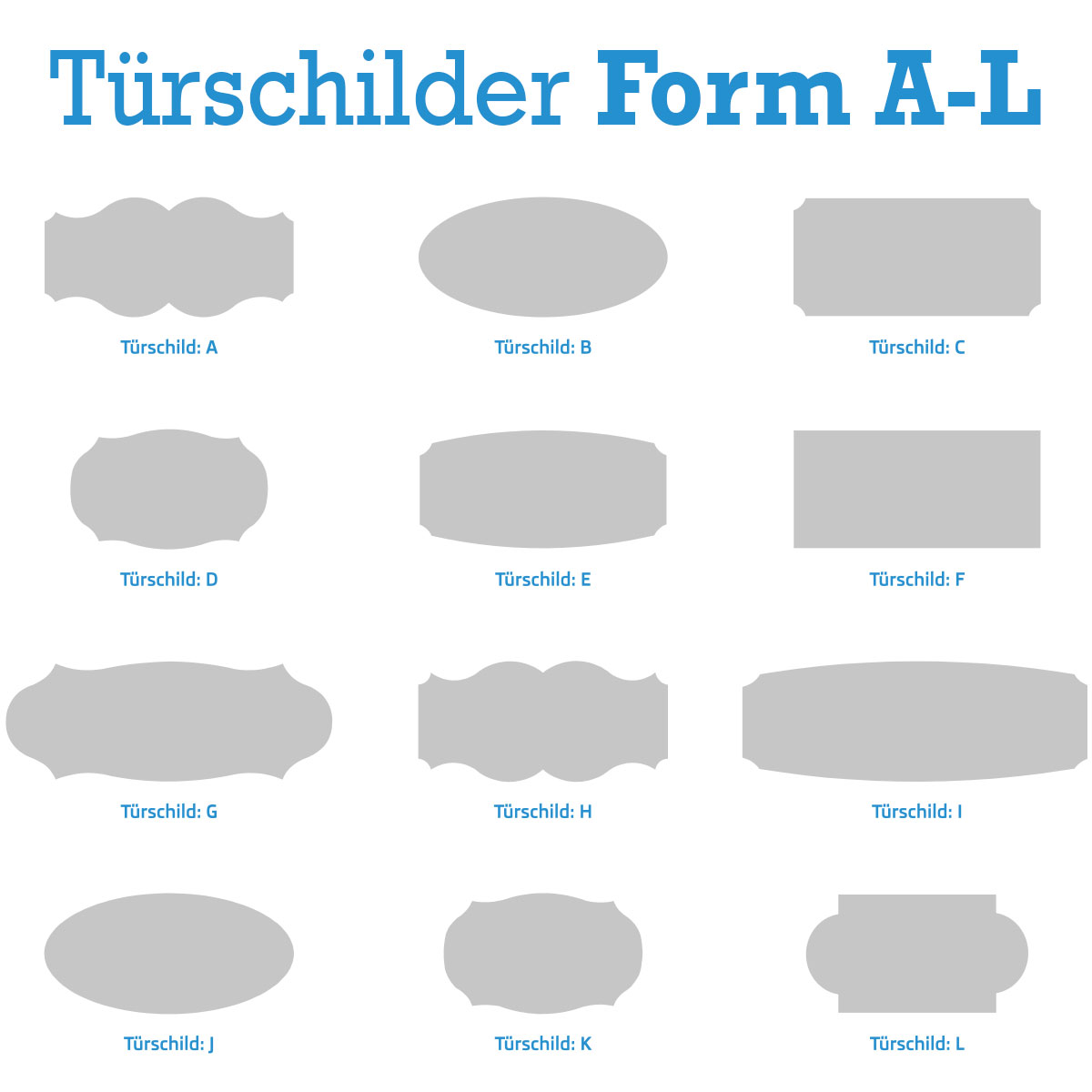 tuerschilder_form_01