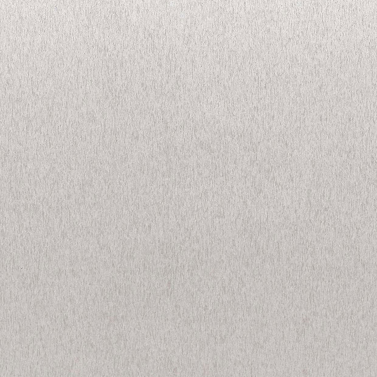 Hard Silver - Q2 Hard Silver - Q2