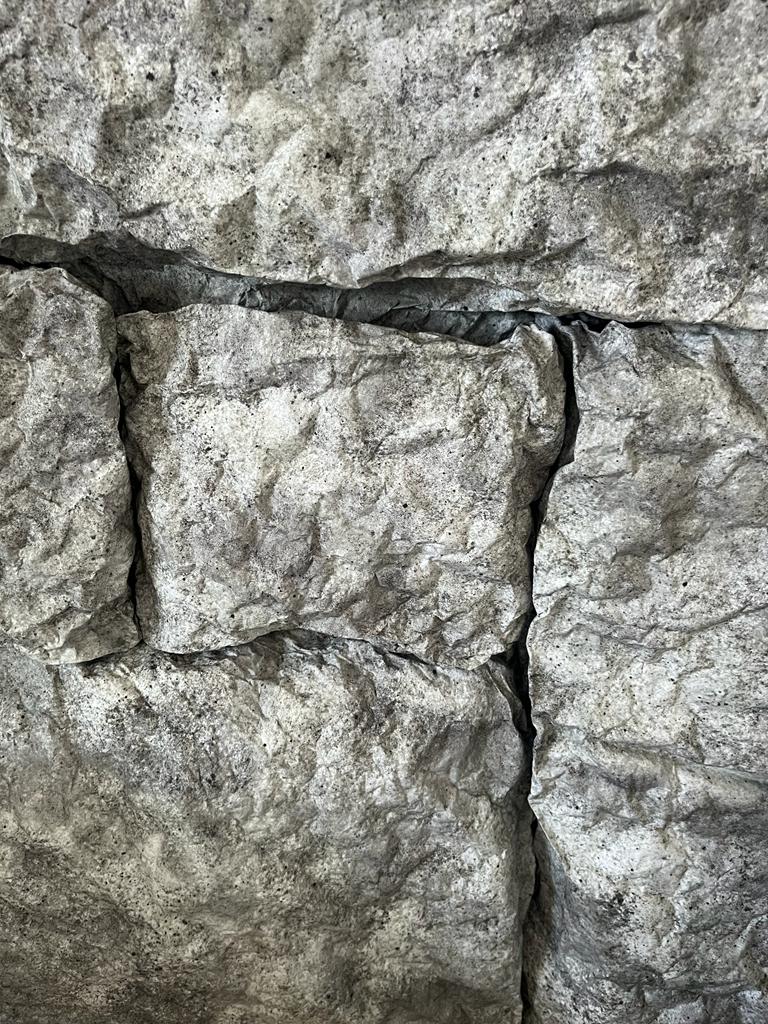alpine_grey_05