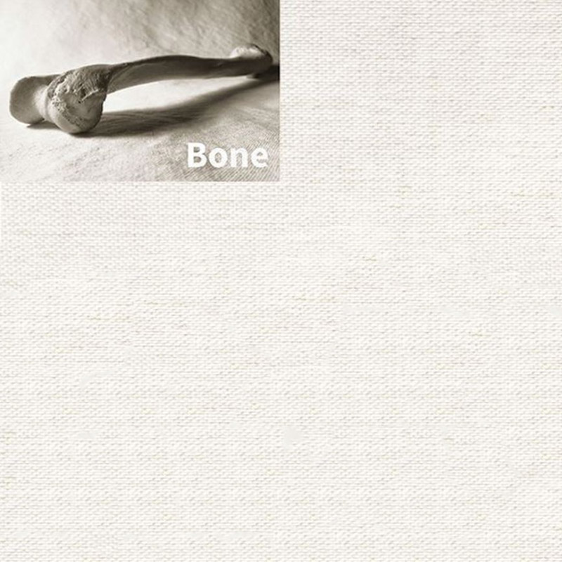 squid_motive_0002_bone Textil-Sichtschutz - Bone