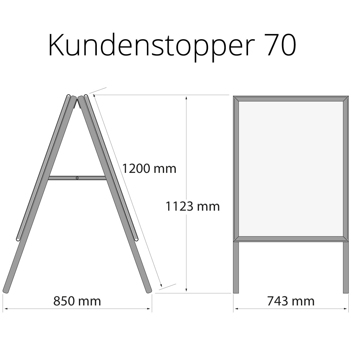 kundenstopper_groessen_70