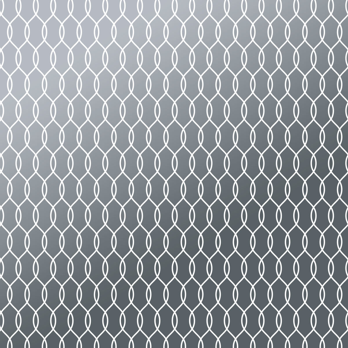 curved_lines_02