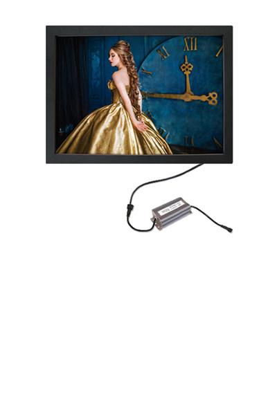 8304-led-outbox2-a1 LED-Leuchtrahmen OutBox - A1