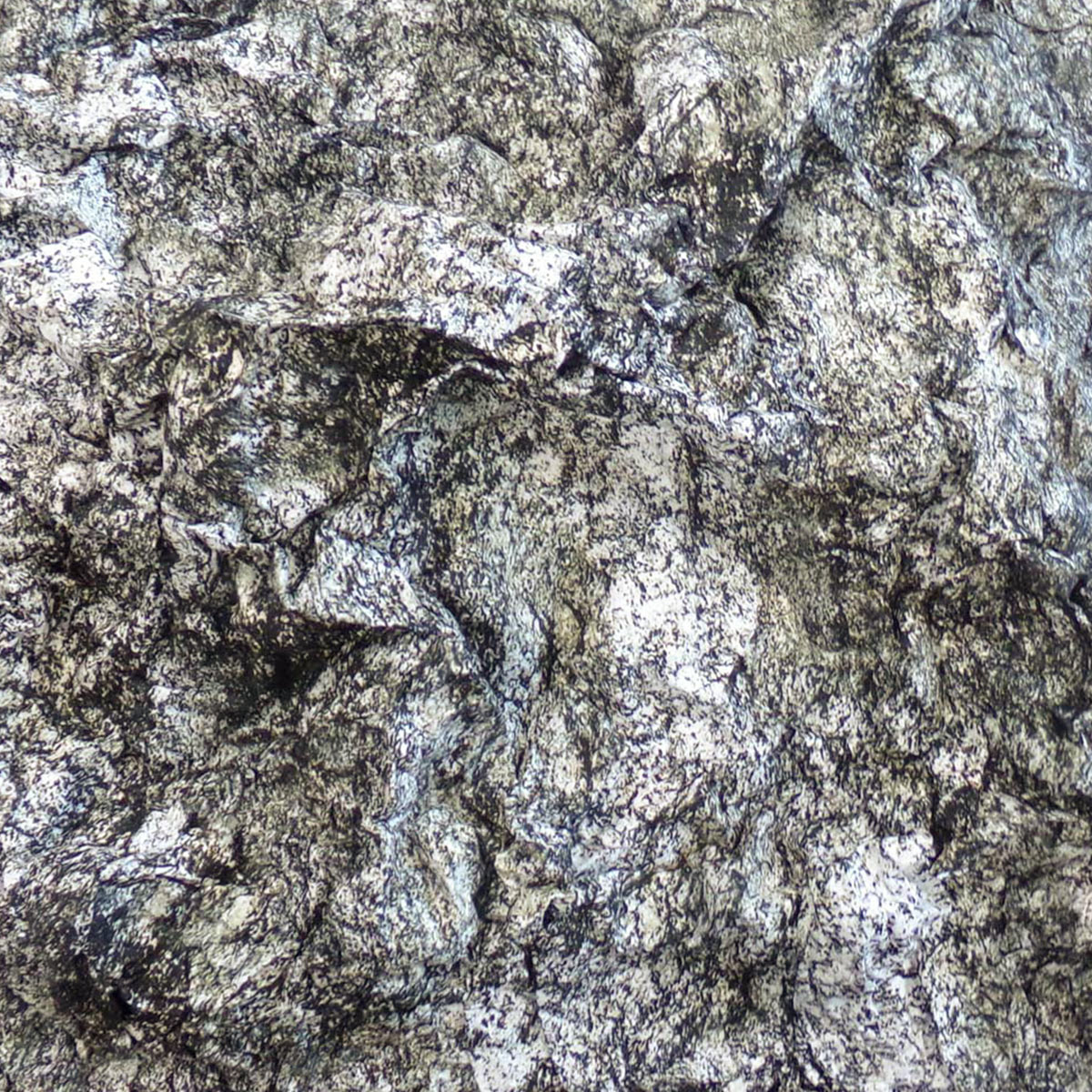 rock_03