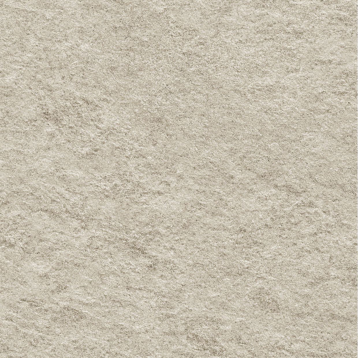 Beige Raw Granite - NH35 Beige Raw Granite - NH35