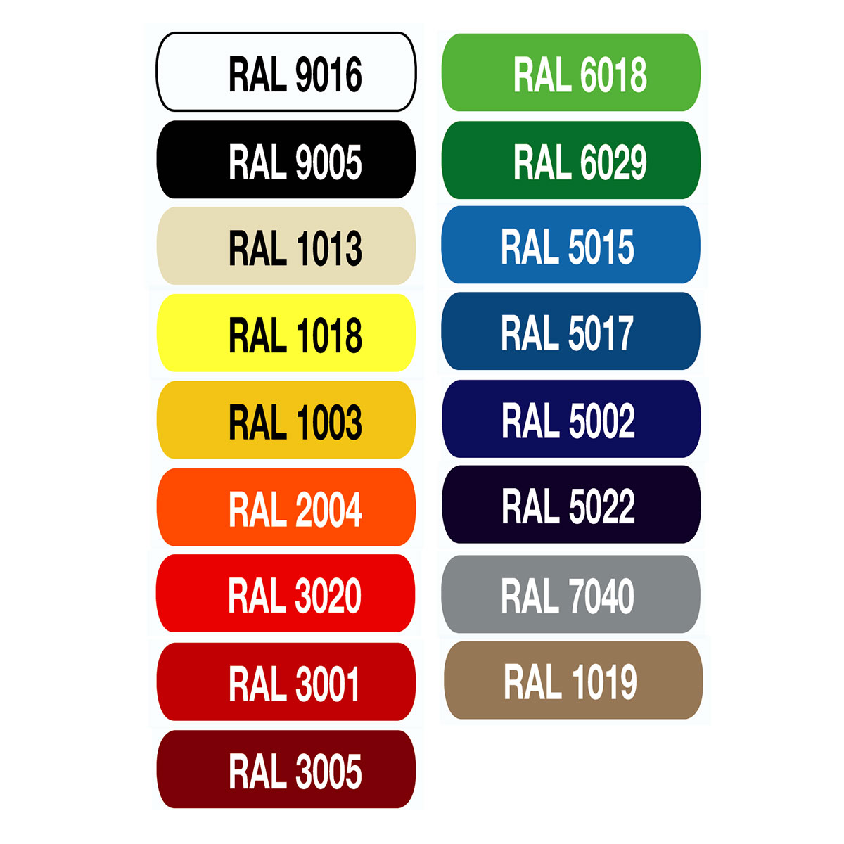 acrylglas_buchstaben_30mm_farben