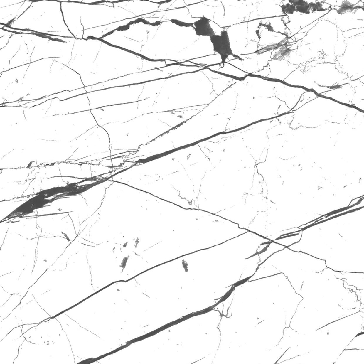 Arabesque - NE72 Arabesque - NE72
