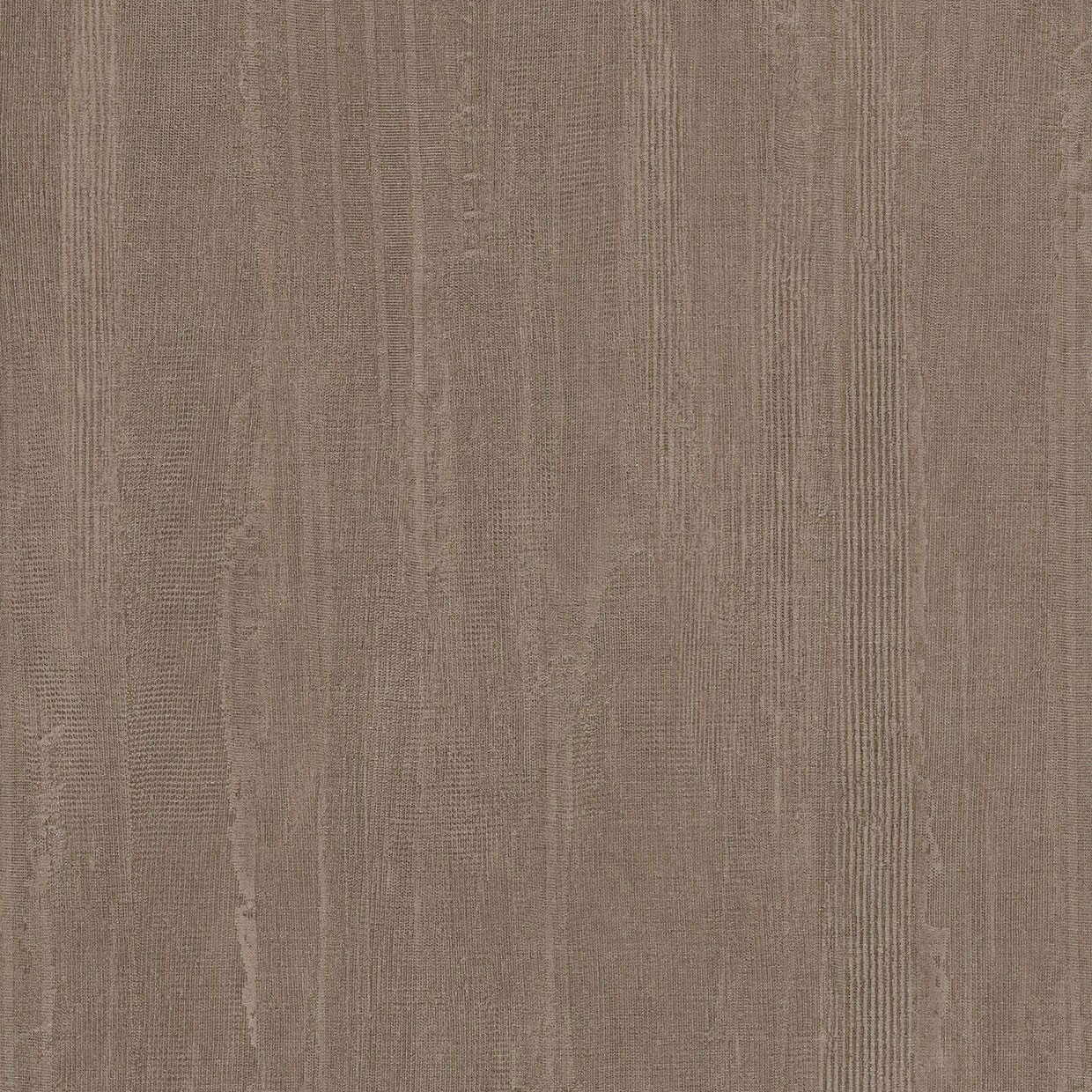 Shimmery Gold - NE13 Shimmery Gold - NE13