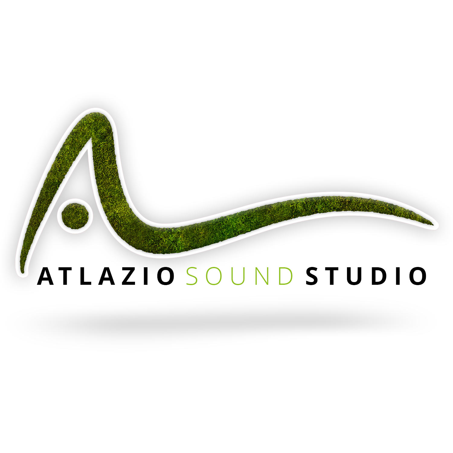 weiss_wald_logo_atlazio_sound_studio