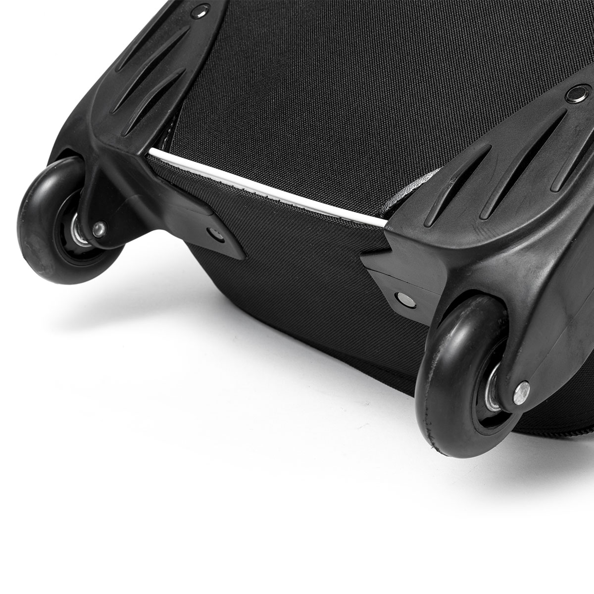 zipper_curved_4