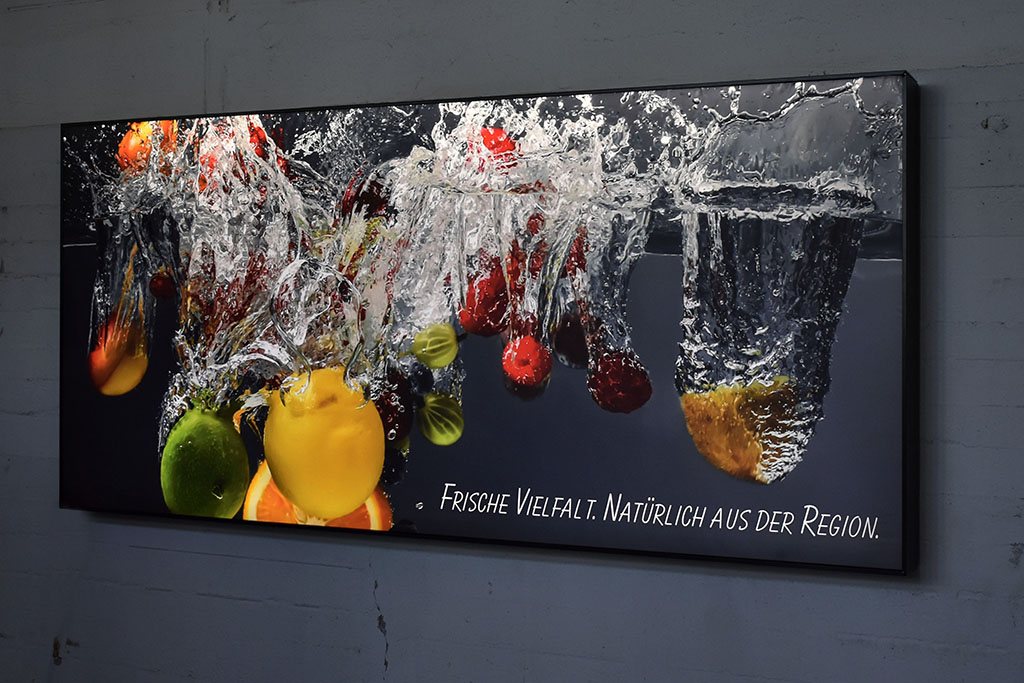 STOR_OUT_Obst_01