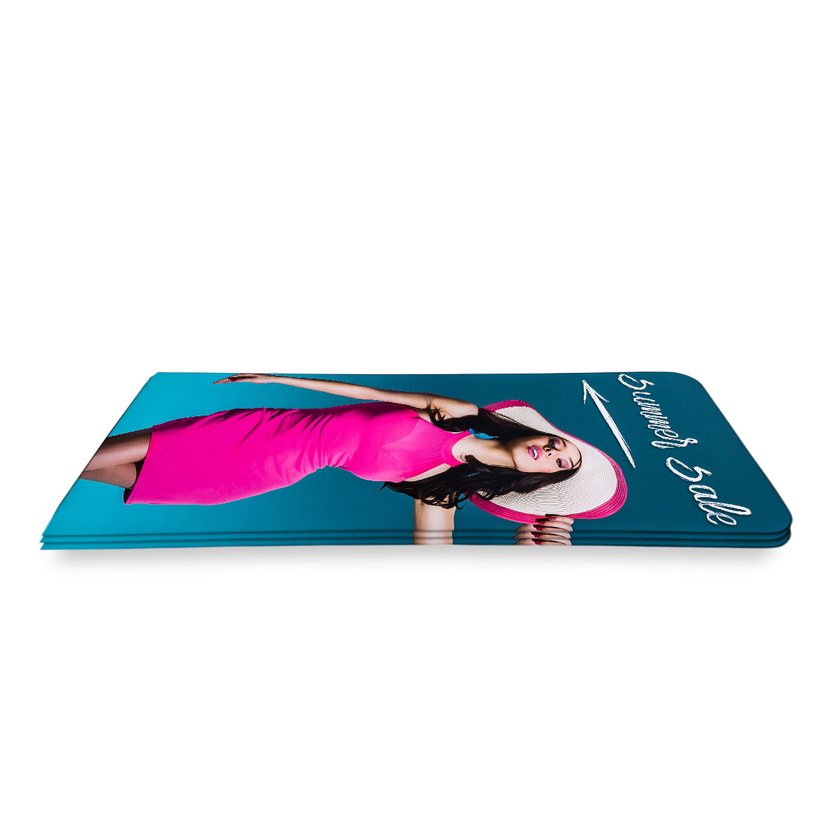 zipper_banner_drucke Zipper Wall - Banner - Bannerdruck - ohne System