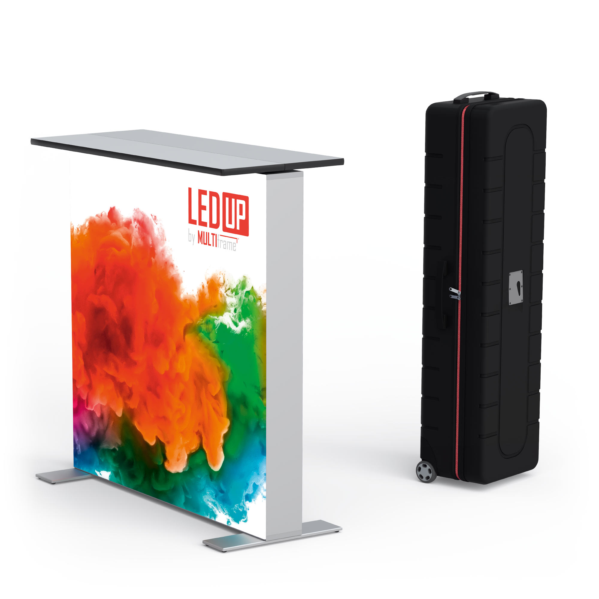 ledup_counter_03