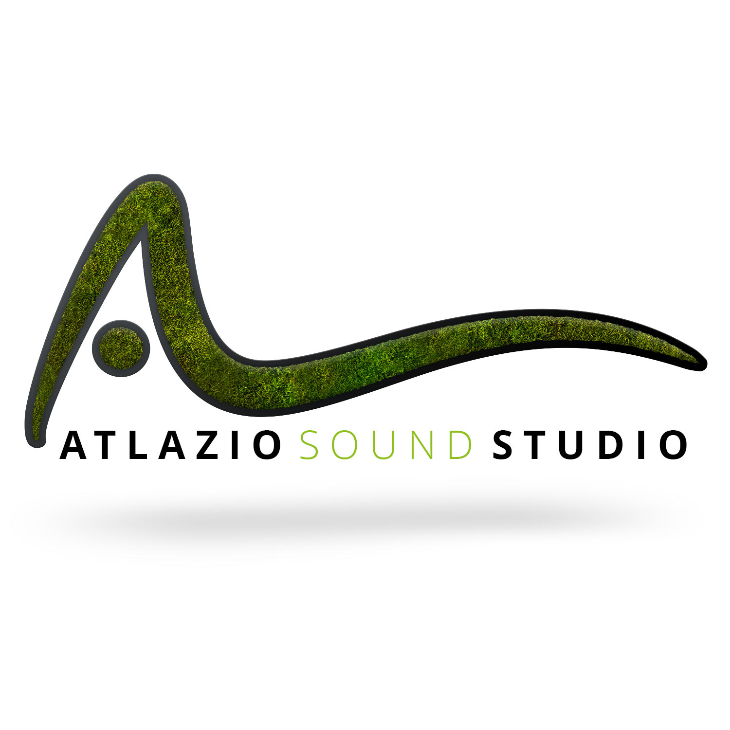 schwarz_wald_logo_atlazio_sound_studio