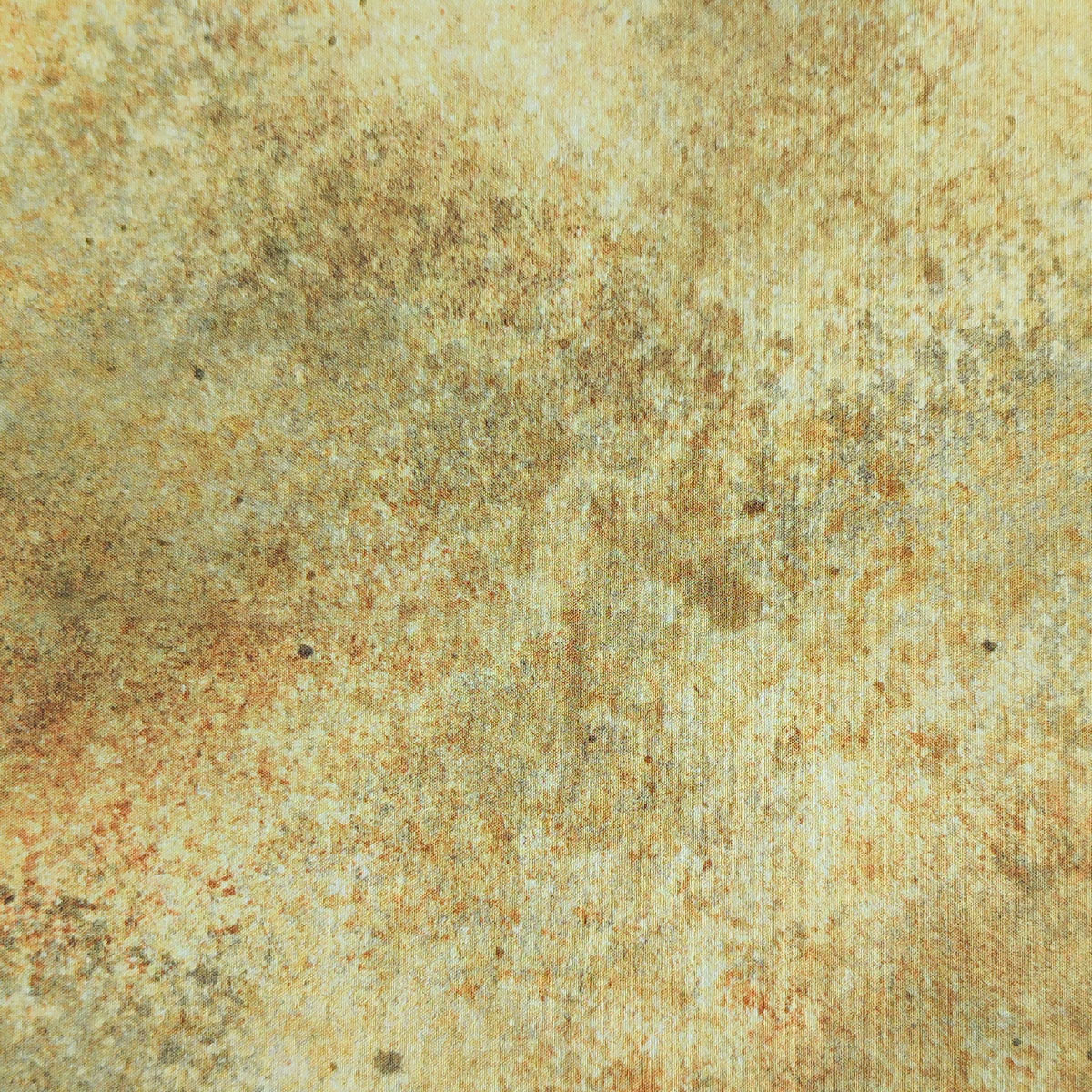 desert_01 Form´it - Desert - 1 Rolle = 10 lfm = 12m²