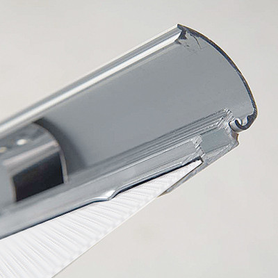 202-25mm-detail2