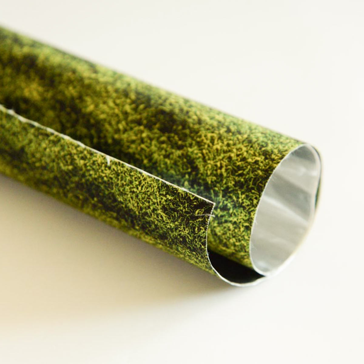 moss_04