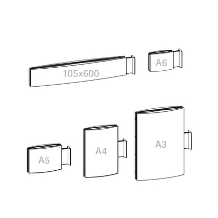 _mid_pixquick_pixquick_flag_02975_19311